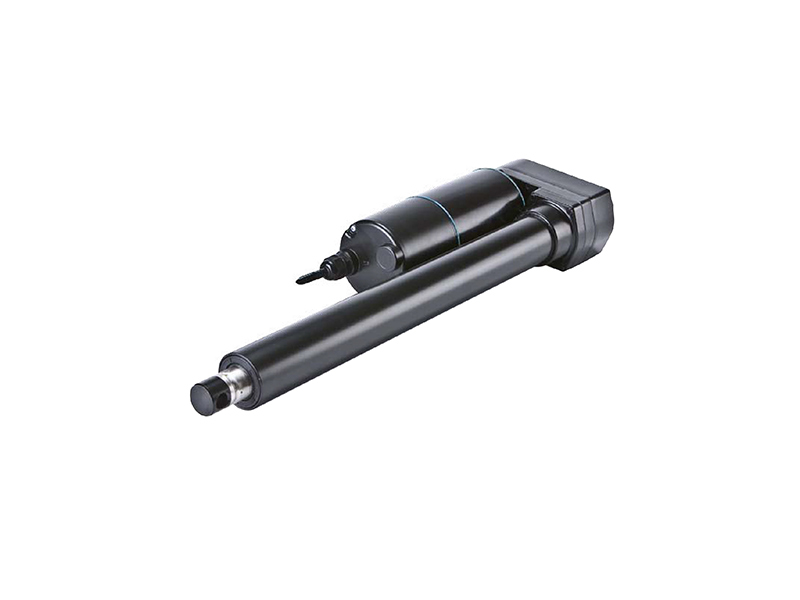 CAHB-30、CAHB-31